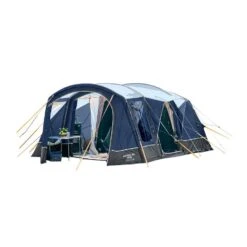 Vango Alderley Air 450XL -Outdoor Gear Store go 513363 z