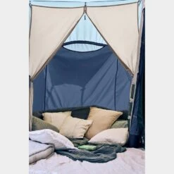 Vango Alderley TC 650XL 10 Vango Alderley TC 650XL -Outdoor Gear Store go 513365 d