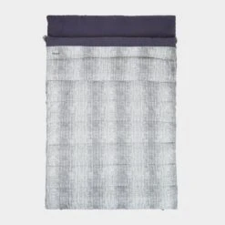 Vango Borealis Double Sleeping Bag 13 Vango Borealis Double Sleeping Bag -Outdoor Gear Store go 513368 b