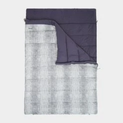 Vango Borealis Double Sleeping Bag 15 Vango Borealis Double Sleeping Bag -Outdoor Gear Store go 513368 d