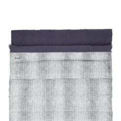 Vango Borealis Double Sleeping Bag 21 Vango Borealis Double Sleeping Bag -Outdoor Gear Store go 513368 z