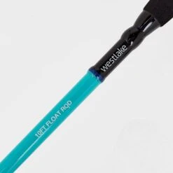 Float Outfit 10ft -Outdoor Gear Store go 513609 c