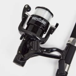 Float Outfit 10ft -Outdoor Gear Store go 513609 d