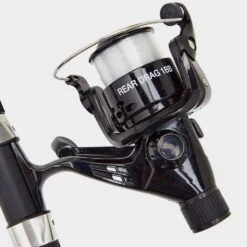 Float Outfit 10ft -Outdoor Gear Store go 513609 e