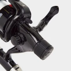 Float Outfit 10ft -Outdoor Gear Store go 513609 f