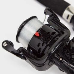 Float Outfit 10ft -Outdoor Gear Store go 513609 g