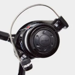 Float Outfit 10ft -Outdoor Gear Store go 513609 h