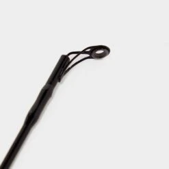 Float Outfit 10ft -Outdoor Gear Store go 513609 i