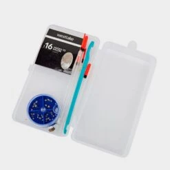 Float Outfit 10ft -Outdoor Gear Store go 513609 j