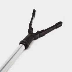 Float Outfit 10ft -Outdoor Gear Store go 513609 k