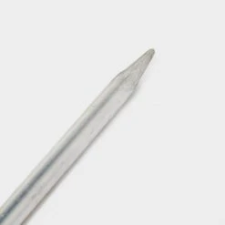 Float Outfit 10ft -Outdoor Gear Store go 513609 l