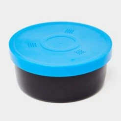 Float Outfit 10ft -Outdoor Gear Store go 513609 m