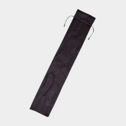 Float Outfit 10ft -Outdoor Gear Store go 513609 n