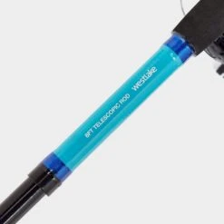 Telescopic Coarse Outfit 8ft -Outdoor Gear Store go 513611 c