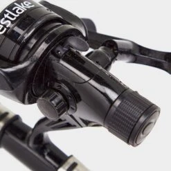 Telescopic Coarse Outfit 8ft -Outdoor Gear Store go 513611 e