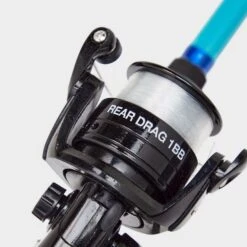 Telescopic Coarse Outfit 8ft -Outdoor Gear Store go 513611 g