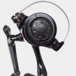 Telescopic Coarse Outfit 8ft -Outdoor Gear Store go 513611 h