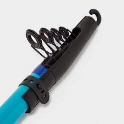Telescopic Coarse Outfit 8ft -Outdoor Gear Store go 513611 j