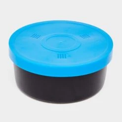 Telescopic Coarse Outfit 8ft -Outdoor Gear Store go 513611 l