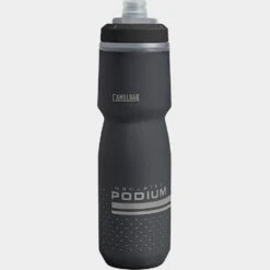 Camelbak Podium® Chill Insulated Bottle