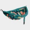 ENO DoubleNest Hammock -Outdoor Gear Store go 514238 a