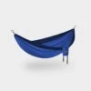ENO SingleNest Hammock -Outdoor Gear Store go 514240 a
