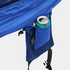 ENO SingleNest Hammock -Outdoor Gear Store go 514240 c