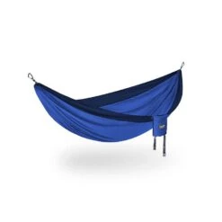 ENO SingleNest Hammock -Outdoor Gear Store go 514240 z