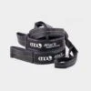 ENO Atlas Strap XL -Outdoor Gear Store go 514242 a