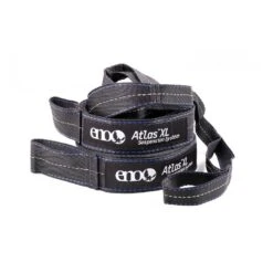ENO Atlas Strap XL -Outdoor Gear Store go 514242 z