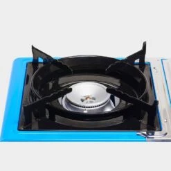 Campingaz Camp Bistro Elite Cooking Stove 14 Campingaz Camp Bistro Elite Cooking Stove -Outdoor Gear Store go 515786 e