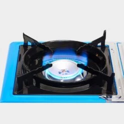 Campingaz Camp Bistro Elite Cooking Stove 15 Campingaz Camp Bistro Elite Cooking Stove -Outdoor Gear Store go 515786 f