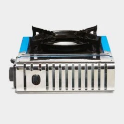 Campingaz Camp Bistro Elite Cooking Stove 16 Campingaz Camp Bistro Elite Cooking Stove -Outdoor Gear Store go 515786 g