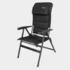 Quest Alicante Camping Chair -Outdoor Gear Store go 515963 a