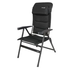 Quest Alicante Camping Chair -Outdoor Gear Store go 515963 z