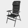 Quest Alicante Chair Extra Large -Outdoor Gear Store go 515964 a