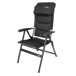 Quest Alicante Chair Extra Large -Outdoor Gear Store go 515964 z