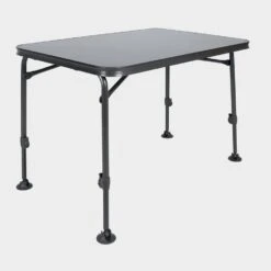 Quest Alicante Table 100x68