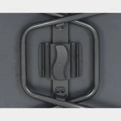 Quest Alicante Table 100x68 9 Quest Alicante Table 100x68 -Outdoor Gear Store go 515966 c