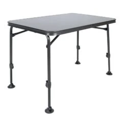 Quest Alicante Table 100x68 11 Quest Alicante Table 100x68 -Outdoor Gear Store go 515966 z