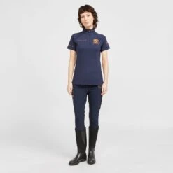 Team Breeches Navy -Outdoor Gear Store go 517308 c