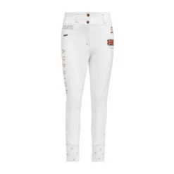 Team Breeches White 18 Team Breeches White -Outdoor Gear Store go 517309 u