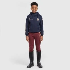 Maids Team Joggers Burgundy -Outdoor Gear Store go 517328 c