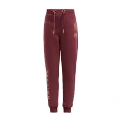 Maids Team Joggers Burgundy -Outdoor Gear Store go 517328 u