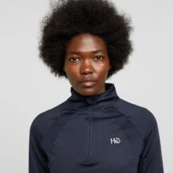 Womens Aveen Tech Long Sleeve Top -Outdoor Gear Store go 517398 d