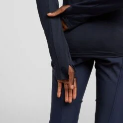 Womens Aveen Tech Long Sleeve Top -Outdoor Gear Store go 517398 e