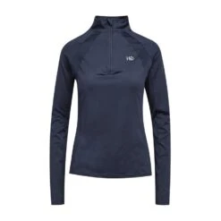 Womens Aveen Tech Long Sleeve Top -Outdoor Gear Store go 517398 u