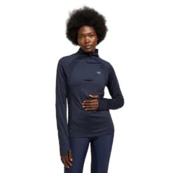 Womens Aveen Tech Long Sleeve Top -Outdoor Gear Store go 517398 z