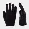 Dublin Magic Pimple Grip Gloves -Outdoor Gear Store go 517452 a