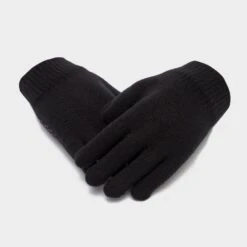 Dublin Magic Pimple Grip Gloves -Outdoor Gear Store go 517452 c
